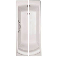 Ванны Jacob Delafon