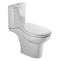 Унитаз Ideal Standard