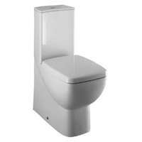 Унитаз Ideal Standard
