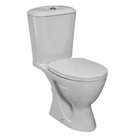 Унитаз Ideal Standard