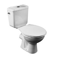 Унитаз Ideal Standard