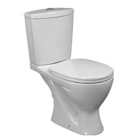 Унитаз Ideal Standard