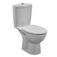Унитаз Ideal Standard