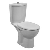 Унитаз Ideal Standard