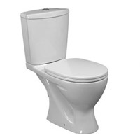Унитаз Ideal Standard
