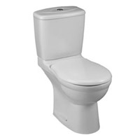 Унитаз Ideal Standard