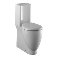 Унитаз Ideal Standard