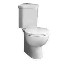 Унитаз Ideal Standard