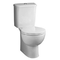 Унитаз Ideal Standard