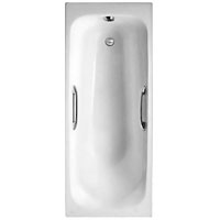 Ванны Jacob Delafon