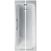 Ванны Jacob Delafon