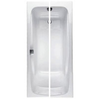 Ванны Jacob Delafon