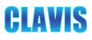 Ванна Jika Clavis