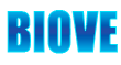 Biove
