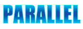Parallel