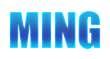 Roca Ming