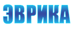 Ванна Универсал Эврика
